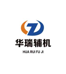 天长市华瑞纺织辅机有限公司