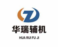 搜狗高速浏览器截图20231208045424